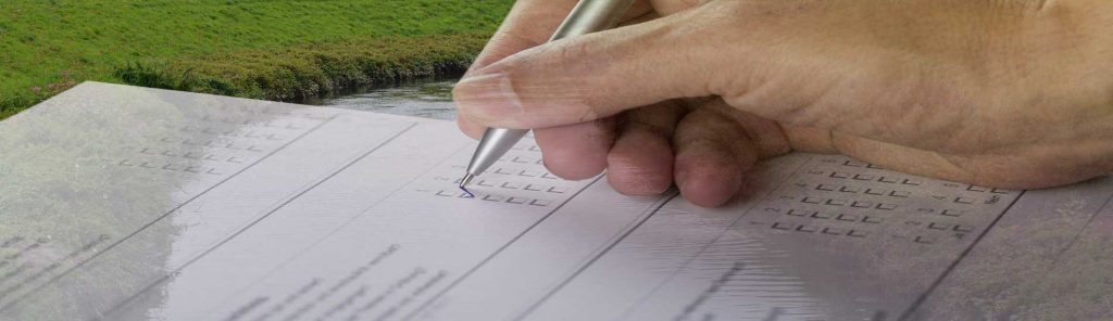 ESTUDIOS VIABILIDAD