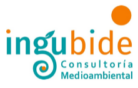 ingubide